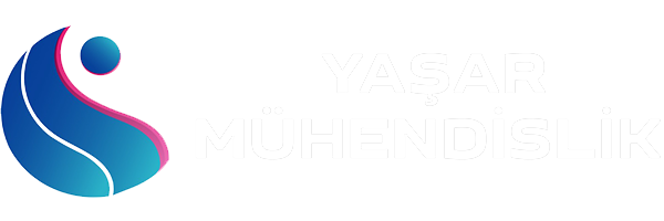 Yaşar Teknik Mühendislik