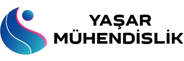 Yaşar Teknik Mühendislik